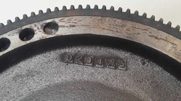 CREMALHEIRA VOLANTE MOTOR NISSAN VERSA 1.6 2013 ORIGINAL