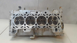 CABEÇOTE NISSAN VERSA 1.6 16V 2013 ORIGINAL P/RETIFICA