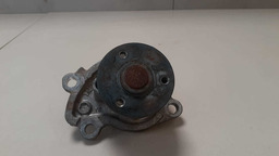 BOMBA D´AGUA NISSAN VERSA 1.6 2013 ORIGINAL