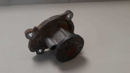 BOMBA D´AGUA NISSAN VERSA 1.6 2013 ORIGINAL