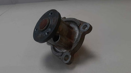 BOMBA D´AGUA NISSAN VERSA 1.6 2013 ORIGINAL