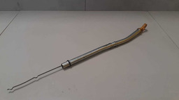 Vareta Oleo Motor Nissan Versa 1.6 2013 Original