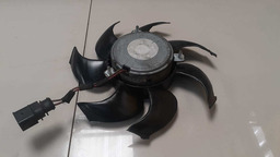 VENTOINHA MOTOR VW TIGUAN 2.0 TSI 2013 COM DETALHE