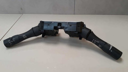 Chave De Seta Nissan Versa 2012 A 2019