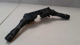 CHAVE DE SETA NISSAN VERSA 2012 A 2019