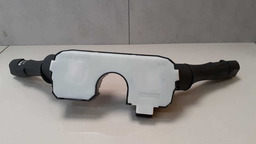 CHAVE DE SETA NISSAN VERSA 2012 A 2019