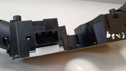 CHAVE DE SETA NISSAN VERSA 2012 A 2019