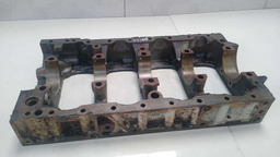 MANCAL DO VIRABREQUIM PEUGEOT BOXER 2.3 2011