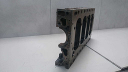 MANCAL DO VIRABREQUIM PEUGEOT BOXER 2.3 2011