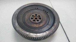 CREMALHEIRA VOLANTE MOTOR PEUGEOT BOXER 2.3 2011