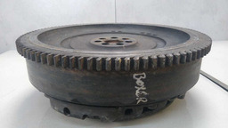 CREMALHEIRA VOLANTE MOTOR PEUGEOT BOXER 2.3 2011