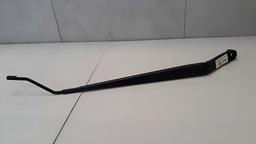 Braço Limpador Parabrisa Lado Direito Nissan Versa 2013