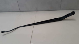 BRAÇO LIMPADOR PARABRISA LADO DIREITO NISSAN VERSA 2013
