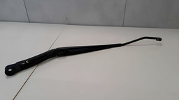 Braço Limpador Parabrisa Lado Esquerdo Nissan Versa 2013