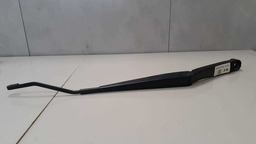 BRAÇO LIMPADOR PARABRISA LADO ESQUERDO NISSAN VERSA 2013