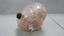 RESERVATÓRIO ÁGUA RADIADOR FIAT GRAN SIENA 1.4 2013