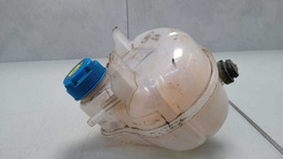 RESERVATÓRIO ÁGUA RADIADOR FIAT GRAN SIENA 1.4 2013