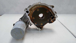 BOMBA DE ÓLEO FIAT GRAN SIENA 1.4 2013