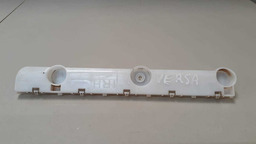 Suporte Para-choque T.d Nissan Versa 2013 Original