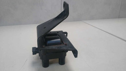 BOBINA IGNIÇÃO CHEVROLET ASTRA 1.8 2003