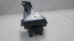 BOBINA IGNIÇÃO CHEVROLET ASTRA 1.8 2003