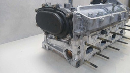 CABEÇOTE JUMPER BOXER 2.3 TUBOJET 2011 ALT 109,85 RETIFICADO