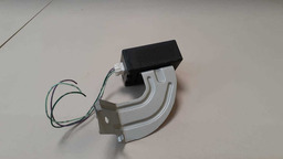 MODULO ALARME NISSAN VERSA 1.6 2013 ORIGINAL