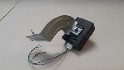 MODULO ALARME NISSAN VERSA 1.6 2013 ORIGINAL