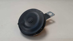 BUZINA NISSAN VERSA 2013 ORIGINAL