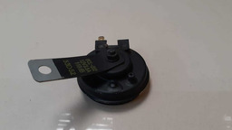 BUZINA NISSAN VERSA 2013 ORIGINAL