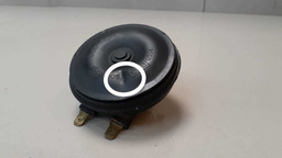 BUZINA NISSAN VERSA 2013 ORIGINAL