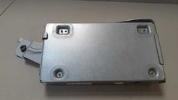 MÓDULO CENTRAL BLUETOOTH NISSAN VERSA 1.6 2013 ORIGINAL