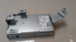 MÓDULO CENTRAL BLUETOOTH NISSAN VERSA 1.6 2013 ORIGINAL