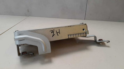 MÓDULO CENTRAL BLUETOOTH NISSAN VERSA 1.6 2013 ORIGINAL