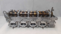 Cabecote  Mitsubishi Pajero Full 3.2 2006 A 2008 Diesel