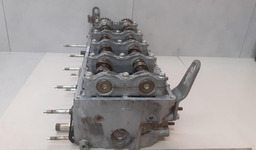 CABECOTE  MITSUBISHI PAJERO FULL 3.2 2006 A 2008 DIESEL