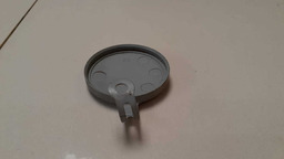 TAMPA RESERVATÓRIO AGUA PARA-BRISA NISSAN VERSA ORIGINAL