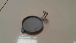 TAMPA RESERVATÓRIO AGUA PARA-BRISA NISSAN VERSA ORIGINAL