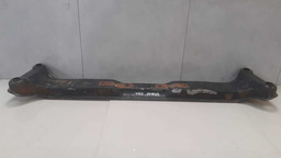 TRAVESA CAIXA CAMBIO PAJEIRO FULL 3.2 DIESEL MITSUBISHI 2008