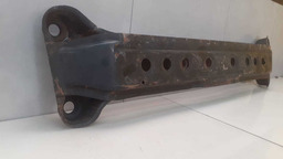 TRAVESA CAIXA CAMBIO PAJEIRO FULL 3.2 DIESEL MITSUBISHI 2008