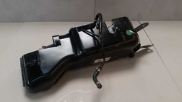 RESERVATÓRIO GASOLINA PARTIDA FRIA NISSAN VERSA 1.6 2013