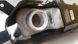 RESERVATÓRIO GASOLINA PARTIDA FRIA NISSAN VERSA 1.6 2013