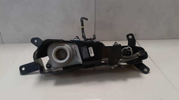 RESERVATÓRIO GASOLINA PARTIDA FRIA NISSAN VERSA 1.6 2013