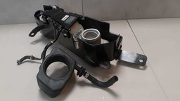 RESERVATÓRIO GASOLINA PARTIDA FRIA NISSAN VERSA 1.6 2013