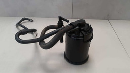 Filtro Válvula Canister Nissan Versa 1.6 2013 Original#2