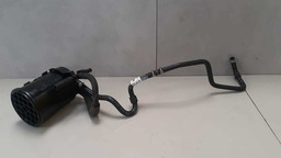 FILTRO VÁLVULA CANISTER NISSAN VERSA 1.6 2013 ORIGINAL#2