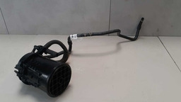 FILTRO VÁLVULA CANISTER NISSAN VERSA 1.6 2013 ORIGINAL#2