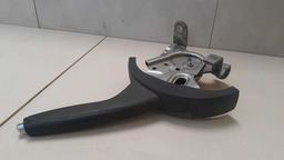 ALAVANCA FREIO DE MÃO NISSAN VERSA 1.6 2013 MANUAL ORIGINAL