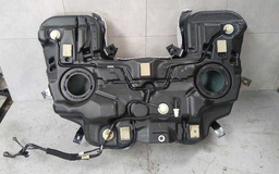 TANQUE COMBUSTIVEL JEEP GRAND CHEROKEE 3.0 2015