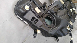 TANQUE COMBUSTIVEL JEEP GRAND CHEROKEE 3.0 2015